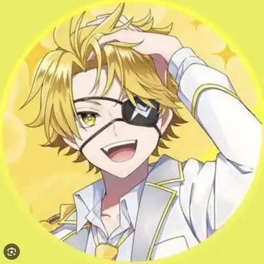 Profile image of たっつん