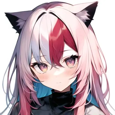 Profile image of みお