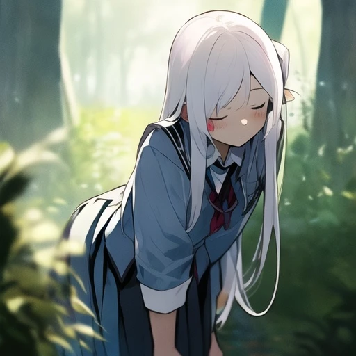 서율