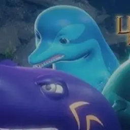 Profile image of 타루