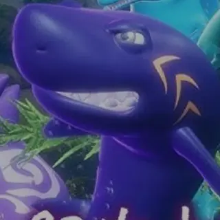 Profile image of 샤코