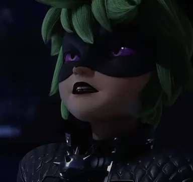 Profile image of Clawnori