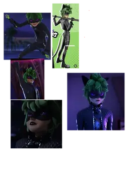 Profile image of Clawnori