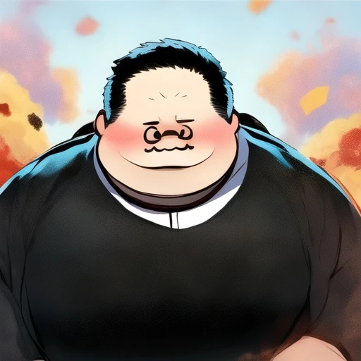 김정은