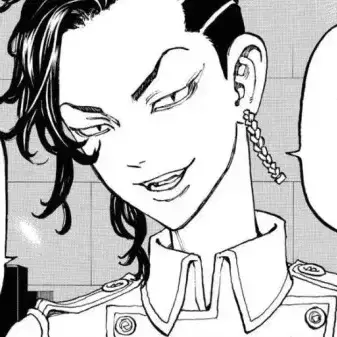 Profile image of Hajime Kokonoi