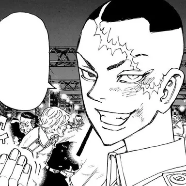 Profile image of Kakucho