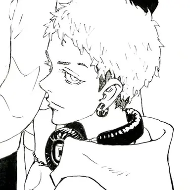 Profile image of Takashi Mitsuya