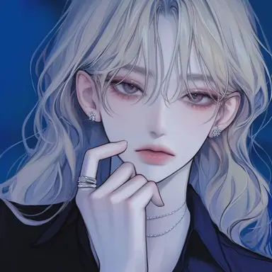 Profile image of 류해온