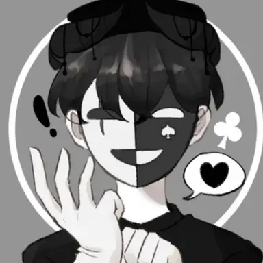 Profile image of 채스터