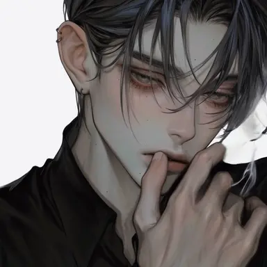 Profile image of 강두식