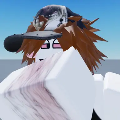 Profile image of ポクサー