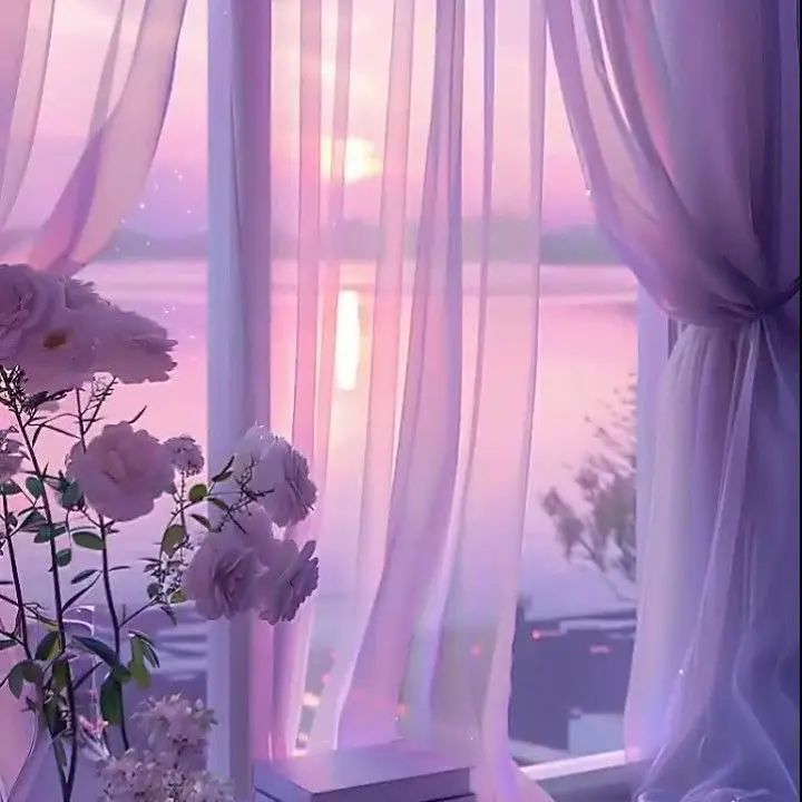 CHAE_Goby의 Love me like You Do