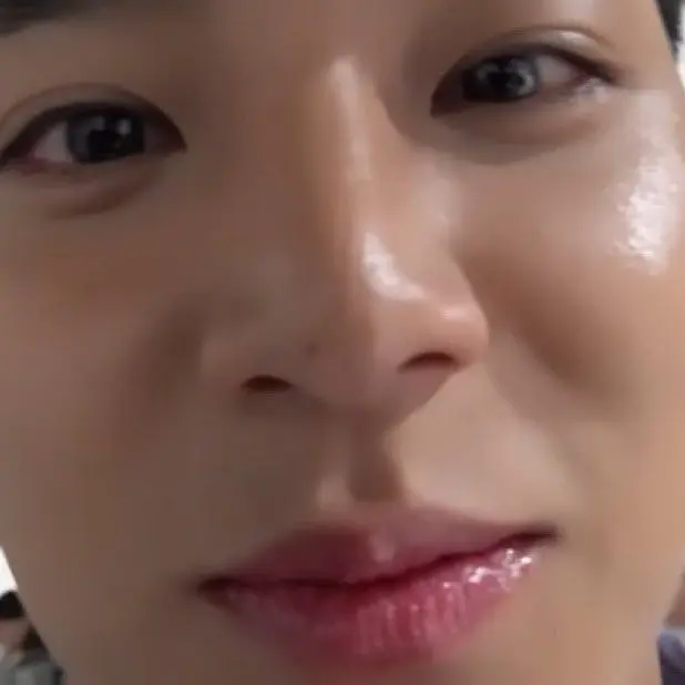 D.K_1505260218의 김민규
