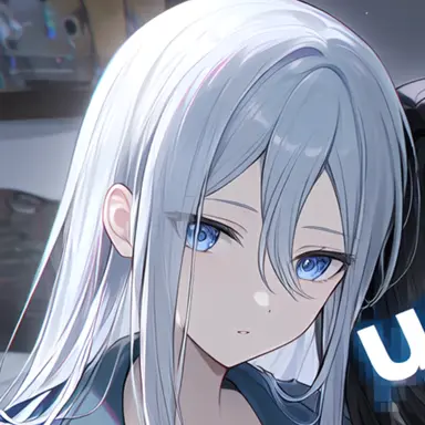 Profile image of 奏