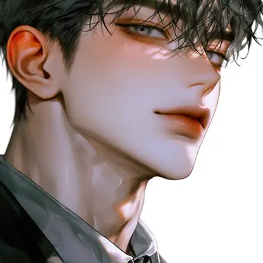 Profile image of イ・ロウン