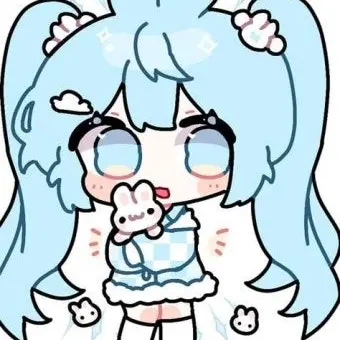 Profile image of 유키