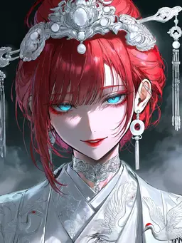 Profile image of 진설화
