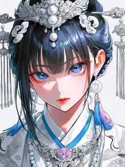 Profile image of 진설화