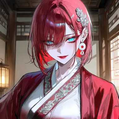 Profile image of 진설화