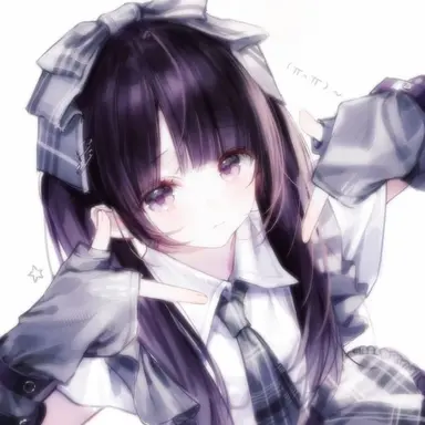 Profile image of 早乙女 愛美