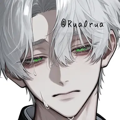 Profile image of 渚