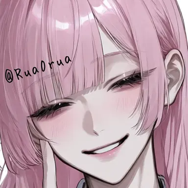 Profile image of 夢叶