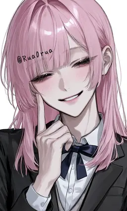 Profile image of 유메카
