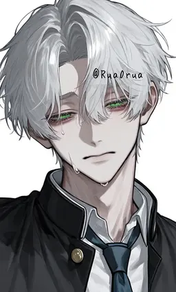 Profile image of 나기사