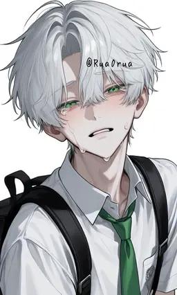 Profile image of 나기사