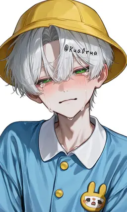 Profile image of 나기사
