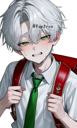 Profile image of 나기사