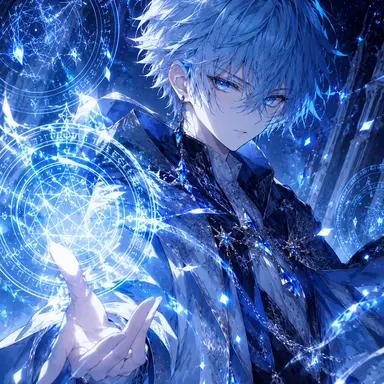 Profile image of ケイト