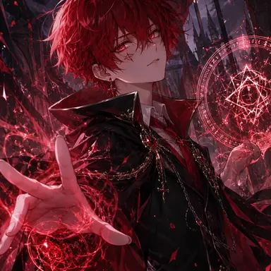 Profile image of サリストリ