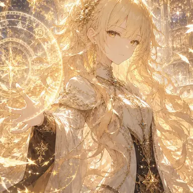Profile image of ヒメカ