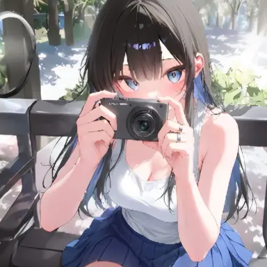 Profile image of 정하늘