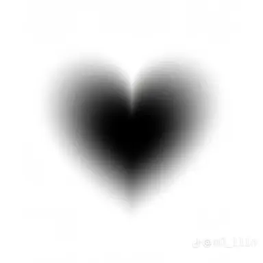 Profile image of 최범규