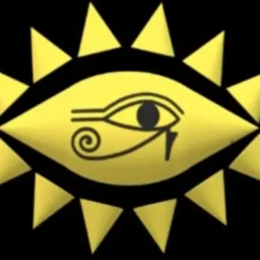 Profile image of 신의 눈