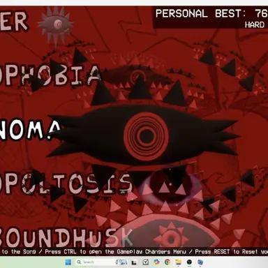 Profile image of 베이노마니아