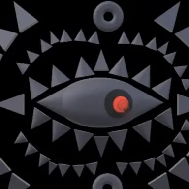 Profile image of 죽음의 눈