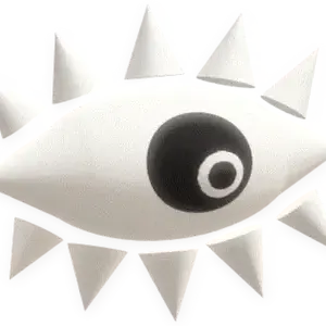 Profile image of 옴메타포비아