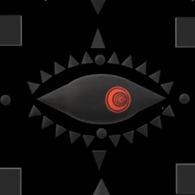 Profile image of 환상적인 눈