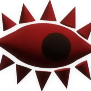 Profile image of 스코포마니아