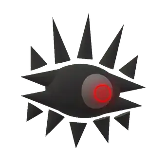 Profile image of 뱅거