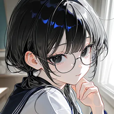 Profile image of 瑠海