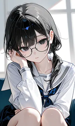 Profile image of 루미
