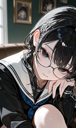 Profile image of 루미