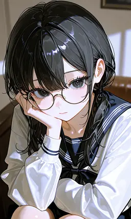 Profile image of 루미