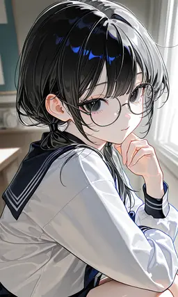 Profile image of 루미