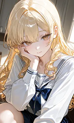 Profile image of 아이나