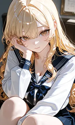 Profile image of 아이나